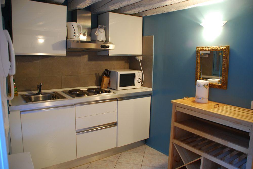 Corte 1321 Venice Luaran gambar